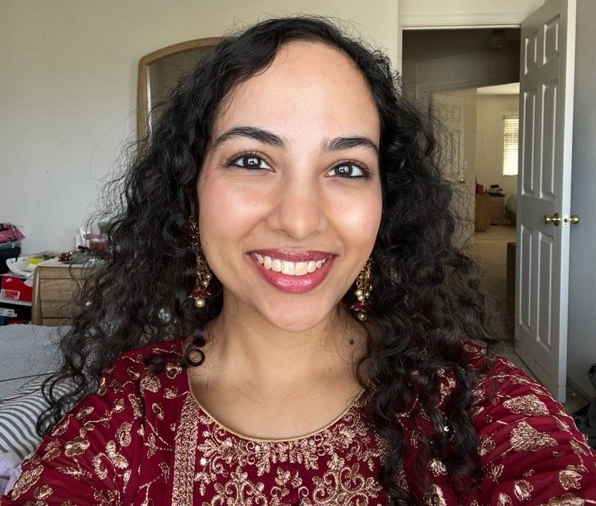 Yelp User Profile Pic