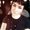 Photo of Valerie H.