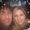 Photo of Juanita M L.