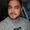 Photo of Pablo M.