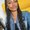 Photo of Audrina D.