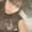 Photo of Delyla R.