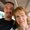 Photo of Jim N Jennifer H.
