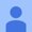 Photo of Marlene E.