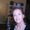 Photo of Debora G.