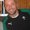 Photo of Todd S.