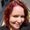 Photo of Christal G.