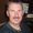 Photo of Scott M.