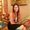 Photo of Marcie G.