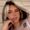 Photo of Cianna H.