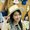 Photo of Xinda Q.