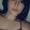 Photo of Charia G.