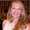 Photo of Muriel S.