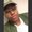Photo of Ash D.