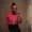 Photo of Sheba O.