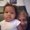 Photo of Lenora D.