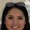 Photo of Cynthia v.