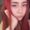 Photo of Jess N.