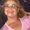 Photo of Diane G.