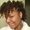 Photo of Talicia W.