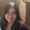 Photo of Mariana O.