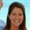 Photo of Kerri T.