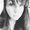 Photo of Kristyn H.