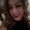 Photo of Corrina R.
