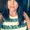 Photo of Candace M.