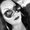 Photo of Rachel V.