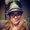 Photo of Stephanie S.