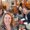 Photo of Mary G.