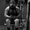 Photo of Hieu N.