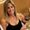 Photo of Danielle C.