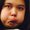 Photo of Anjie C.