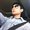 Photo of XinXin Y.