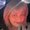 Photo of Maedene K.