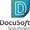 Photo of Docusoft O.