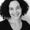 Photo of Allison M.