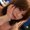 Photo of zera z.