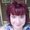 Photo of Karen Y.