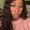 Photo of Nikisha B.