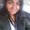 Photo of Sabina S.