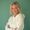 Photo of Michelle M.