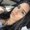 Photo of Camila V.