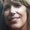 Photo of Pamela M.