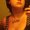 Photo of Patricia m.