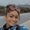 Photo of Alyssa A.
