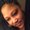 Photo of Tasha D.