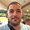 Photo of Mohammed G.